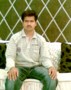 m.a.rahim_[14].jpg